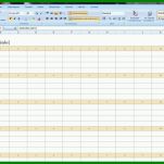 Empfohlen Kalender Excel Vorlage 800x600