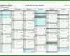 Beeindruckend Kalender Vorlage Excel 1147x815