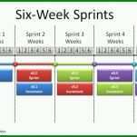 Kreativ Kanban Board Onenote Vorlage 1280x720