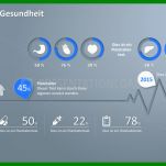 Großartig Kostenlose Powerpoint Vorlagen 727x409