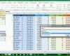 Schockieren Kostenvergleich Excel Vorlage 1280x720
