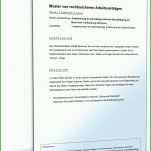 Faszinieren Kündigung Minijob Vorlage 1600x2100