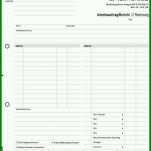 Ausnahmsweise Montagebericht Vorlage Word 809x1146
