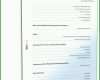 Allerbeste Personalfragebogen Vorlage Word 1600x2100