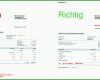 Schockieren Rechnungsstellung Vorlage 1629x833