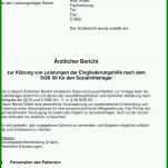 Staffelung Schweigepflichtentbindung Vorlage 960x1469