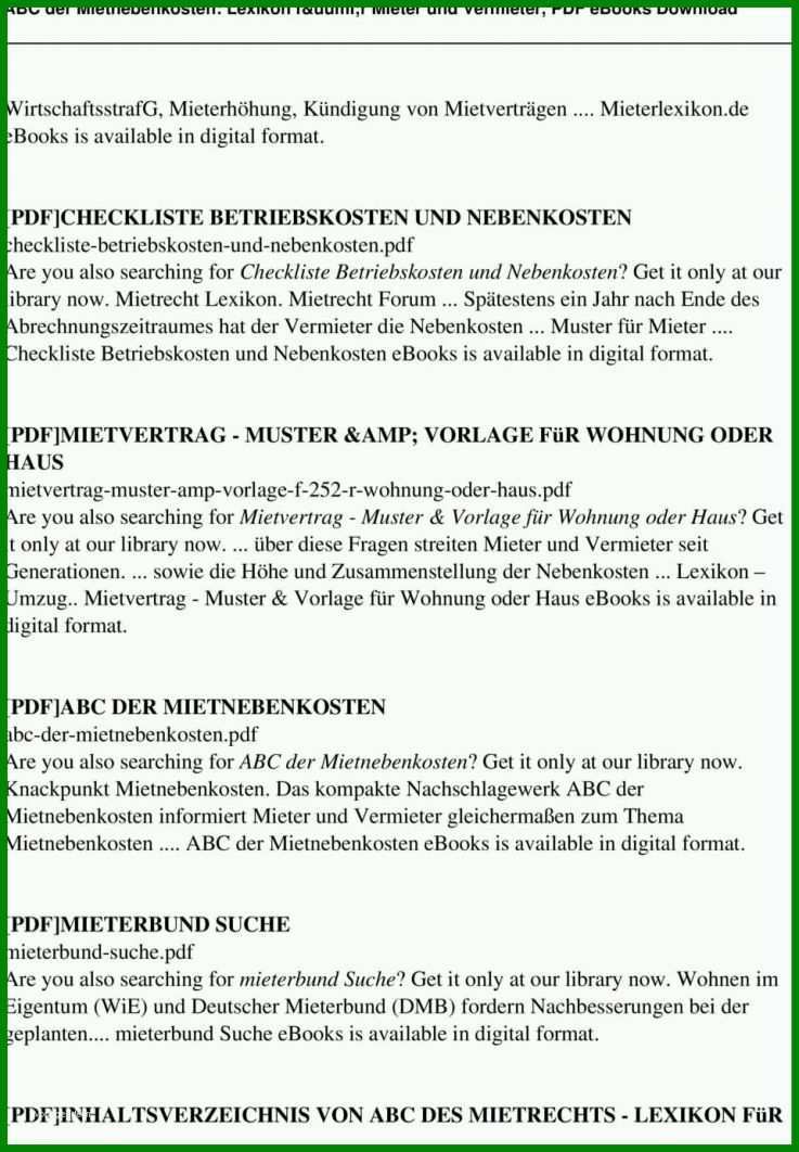 Einzigartig Sky Kündigung Vorlage Zum Ausdrucken Pdf 960x1383