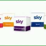 Staffelung Sky Paket Kündigen Vorlage 1360x765