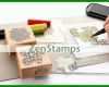 Fabelhaft Stempel Vorlage Word 800x400