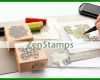 Fabelhaft Stempel Vorlage Word 800x400