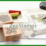 Fabelhaft Stempel Vorlage Word 800x400