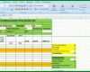 Kreativ Stundenzettel Excel Vorlage 1280x720