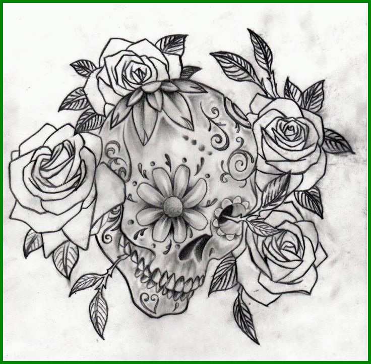Hervorragen 25 Best Ideas About Tattoo Motive Vorlagen On Pinterest 932215