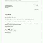Spezialisiert Unitymedia Kündigung Vorlage 2480x3508