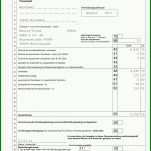 Ausgezeichnet Vorlage Gehaltsabrechnung Excel 1240x1754