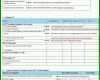 Limitierte Auflage Vorlage Visitenkarte Excel 952x2433