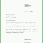 Einzigartig Vorlage Zahlungserinnerung 868x1227