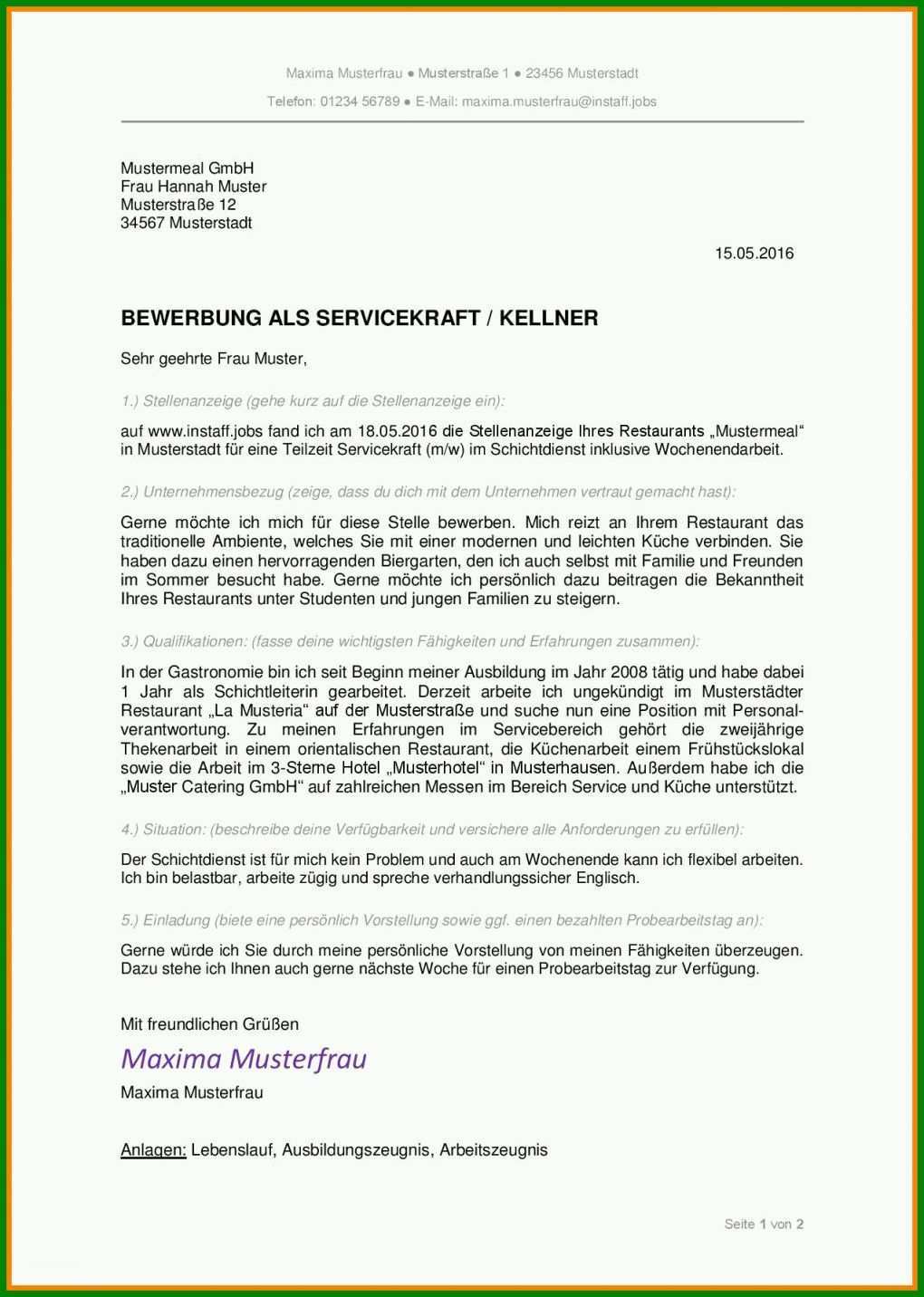 Schockieren Adac Kreditkarte Gold Erfahrungen Bild Von ...