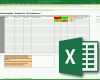 Schockierend Anforderungsliste Vorlage Excel 1280x960