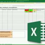 Schockierend Anforderungsliste Vorlage Excel 1280x960