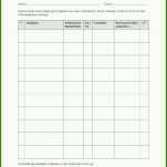 Bestbewertet Arbeitsplan Vorlage Pdf 1726x2428