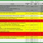 Einzahl Aufgabenplanung Excel Vorlage 1200x672