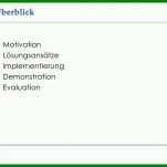 Singular Bachelorarbeit Powerpoint Vorlage 728x546