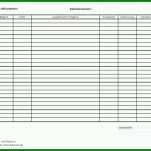 Modisch Bautagebuch Vorlage Excel Download Kostenlos 1024x716