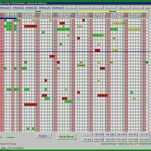 Einzigartig Belegungsplan Vorlage 1302x903