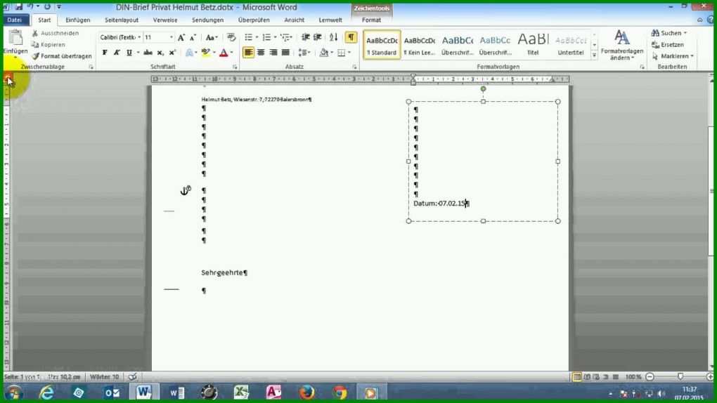 Unvergesslich Besprechungsprotokoll Vorlage Word 2010 1280x720