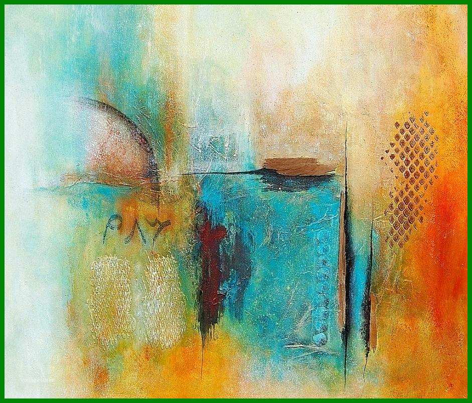 Selten Bilder Selber Malen Mit Acryl Vorlagen Genial Acrylbild 468815
