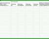 Am Beliebtesten Borderline Tagebuch Vorlage 1013x532