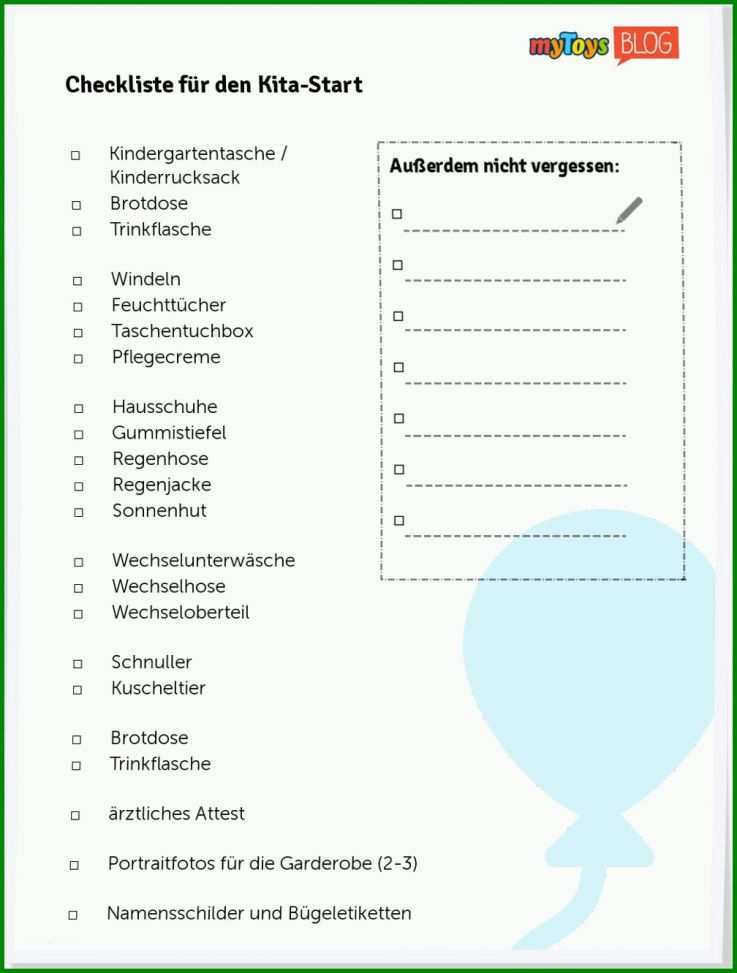 Kreativ Entwicklungsgespräch Einladung Vorlage Kindergarten 1008x1331