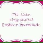 Erschwinglich Etikett Schnapsflasche Vorlage 736x522