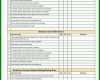 Unvergesslich Excel Checkliste Vorlage 736x1041