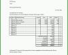 Neue Version Excel Vorlage Angebot Rechnung 926x1332