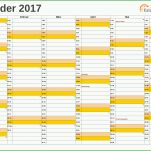 Perfekt Flyeralarm Kalender Vorlage 3200x2254