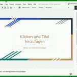 Staffelung Google Präsentationen Vorlagen 992x577