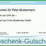 Ungewöhnlich Gutschein Vorlage Docx 767x539