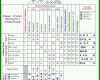 Spezialisiert House Of Quality Excel Vorlage 773x857