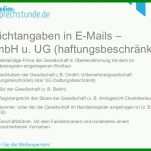 Am Beliebtesten Impressum Urheberrecht Vorlage 728x546
