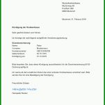 Bemerkenswert Kündigung Job Vorlage 868x1227