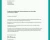Einzahl Kündigung Vorlage Kostenlos Download 938x1290