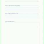 Neue Version Lesetagebuch Vorlage Zum Ausdrucken 1654x2339
