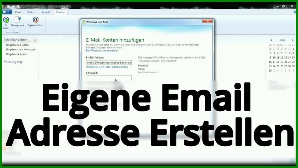 Bestbewertet Mac Mail Eigene Vorlagen Erstellen 1280x720