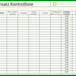 Einzigartig Mhd Kontrolle Vorlage 900x605