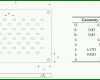 Faszinieren Notfallplan Vorlage 931x475