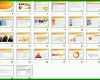 Sensationell Powerpoint Folien Vorlage 710x551