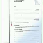 Toll Schenkungsvertrag Muster Vorlage Zum Download 1600x2100