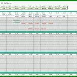 Spezialisiert Schichtplan Vorlage Kostenlos 1304x771